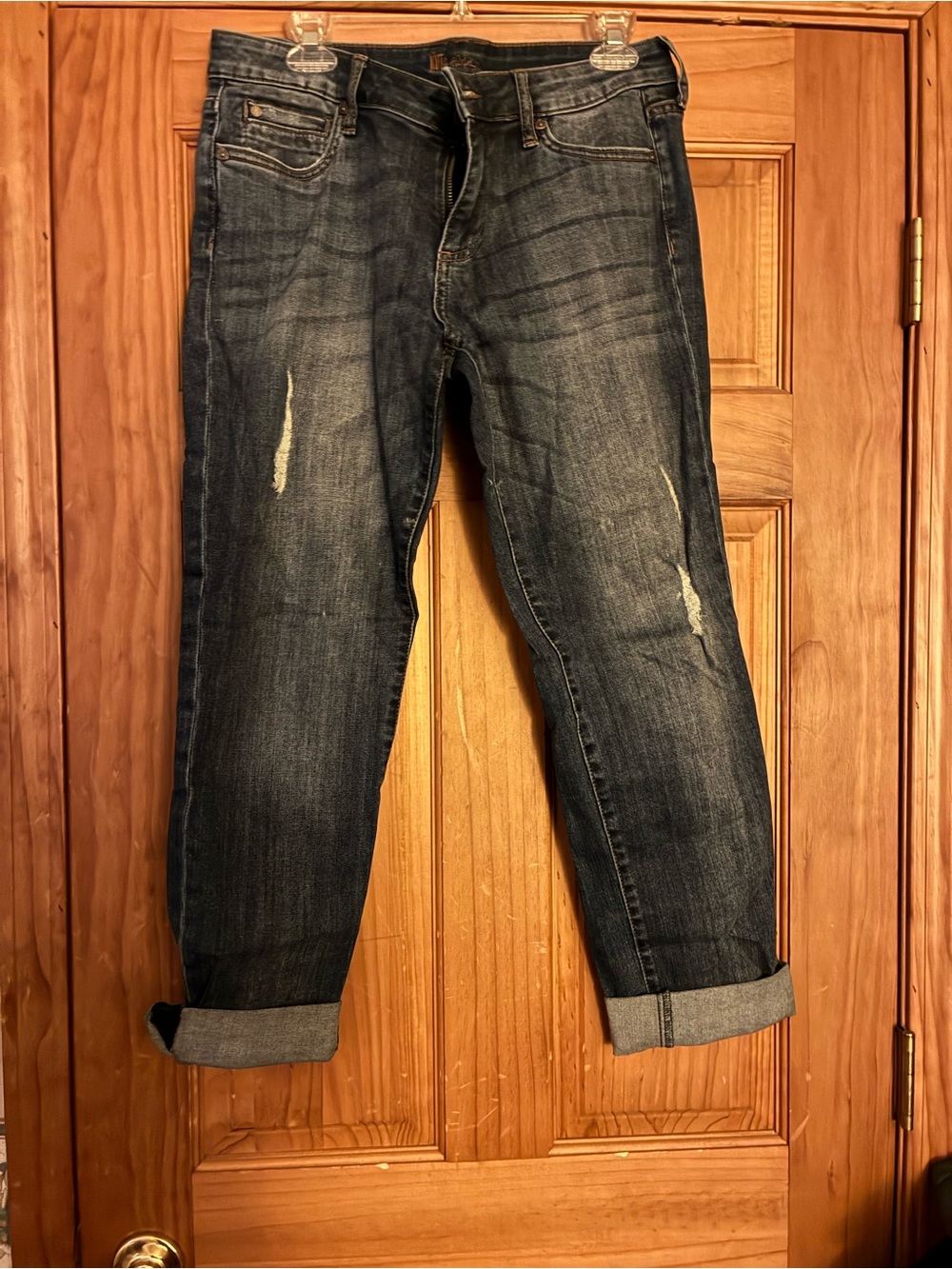 Kut From The Kloth Jeans